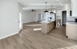 4432 Violet Drive, Evansville, IN 47725