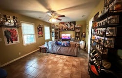 305 Purdom Drive, Blackshear, GA 31516