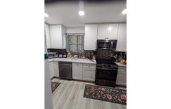 2949 Shamrock Street, Tallahassee, FL 32309