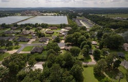 214 Eubanks, Tahlequah, OK 74464