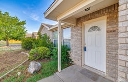 2724 Mcgill Boulevard, San Angelo, TX 76905
