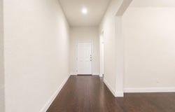 7501 Lombardy Loop, Round Rock, TX 78665