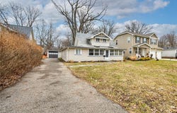 295 E 238th Street, Euclid, OH 44123