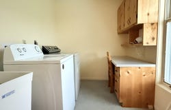 4925 N 200 E, La Porte, IN 46350