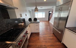 43 Crescent Street, Hicksville, NY 11801