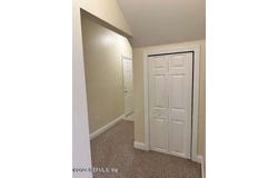 310 RYDER CUP Circle, St. Augustine, FL 32092