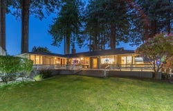2316 S Street, Eureka, CA 95501