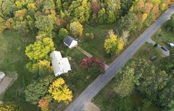 559 Abbott Road, Winslow, ME 04901
