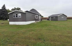 705 E 1st, Villisca, IA 50864
