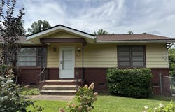 703 DOLPHIN DRIVE, WEAVER, AL 36277