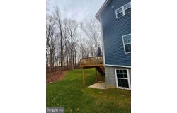 101 ANCHOR Lane, LUSBY, MD 20657