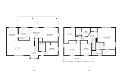 15019 Amso Street, Poway, CA 92064