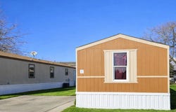 340 W 920 S, Provo, UT 84601