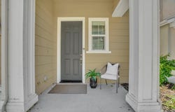 737 Katydid Ct, Martinez, CA 94553