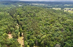 E Cedar Piney Road, Havana, AR 72842