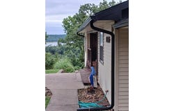 28446 Panorama Road, Warsaw, MO 65355