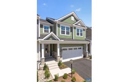 1392 MARCELLA ST, CHARLOTTESVILLE, VA 22911