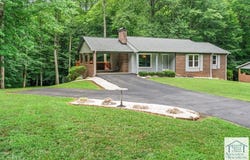 245 Vista View Ln, Ridgeway, VA 24148