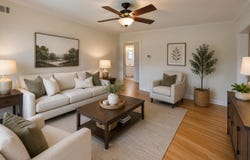 7262 PAM Dr, Millington, TN 38053