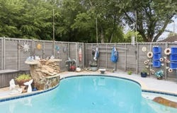 4315 Seedling Lane, Mesquite, TX 75150