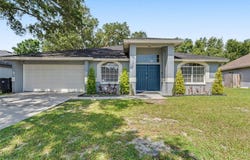 1328 GANGPLANK Drive, VALRICO, FL 33594