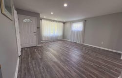 530 INMAN Terrace, WILLOW GROVE, PA 19090