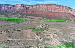 Gateway, CO 81522