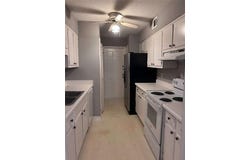 2940 Parc Lorraine, Lithonia, GA 30038
