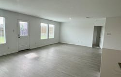1000 Cole Street, Howe, TX 75459