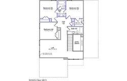 258 Planters Walk, Hampstead, NC 28443