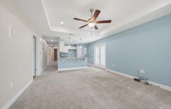 800 W Detroit Blvd, Pensacola, FL 32534