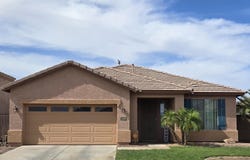 11864 W MONTE VISTA Road, Avondale, AZ 85392