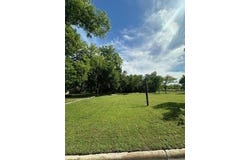 Railroad Avenue, Gainesville, TX 76240