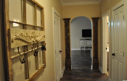 1052 EMERALD RIDGE DRIVE, CALERA, AL 35040