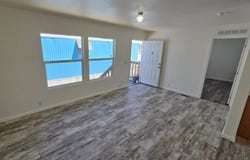550 Harrison St, Coalinga, CA 93210