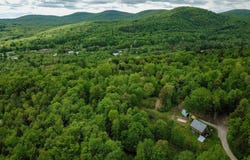 211 Poker Hill Rd, Underhill, VT 05489