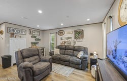 920 Barker Road, Atwood, TN 38220