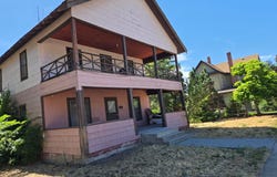 225 S 4th E, Mountain Home, ID 83647