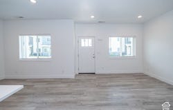 46 W 460 N, Smithfield, UT 84335