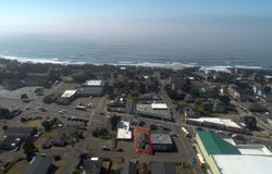 1333 NE KEEL AVE, Lincoln City, OR 97367