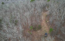 1872 Little Red River Road, Marshall, AR 72650