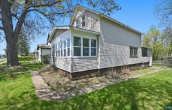 5319 E 3rd St, Superior, WI 54880