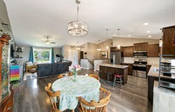 1106 Rolling Hills Drive NW, Montgomery, MN 56069