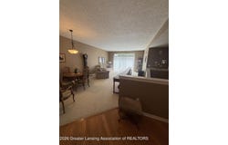 7103 Treasure Isle, Lansing, MI 48917