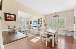 518 Joy Way Ct., Longs, SC 29568