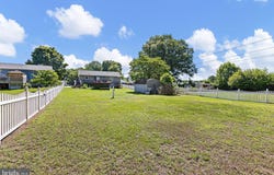 3004 ROSETREE Lane, NEWARK, DE 19702