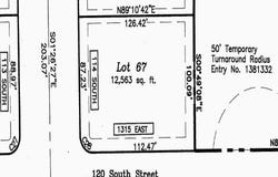 114 S 1300 E, Smithfield, UT 84335