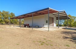 1633 Alexander Road, Moody, TX 76557