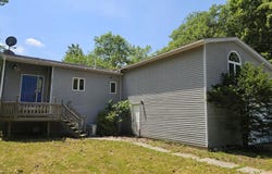 202 Stream Road, Winterport, ME 04496