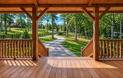 414 Devon Way, Anderson, SC 29621